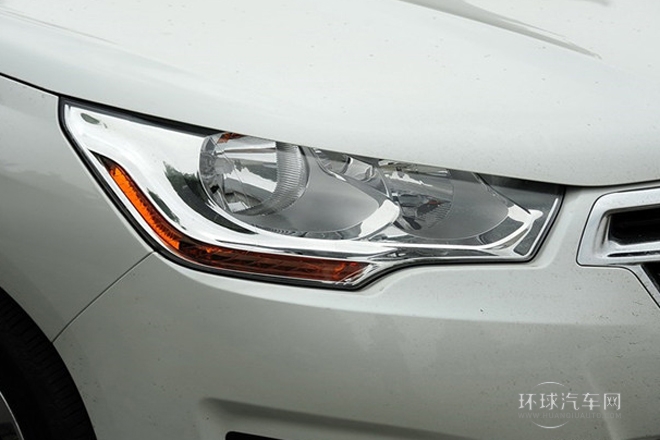 2013款 1.8L 自動(dòng)勁馳版