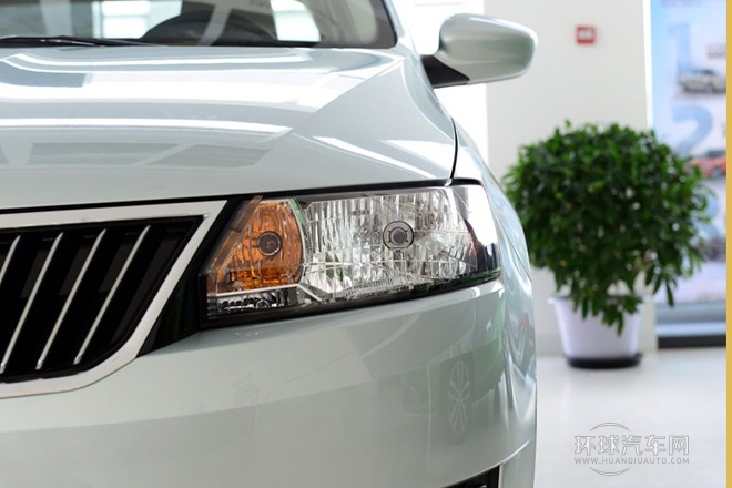 2013款 1.6L 手動優(yōu)選型