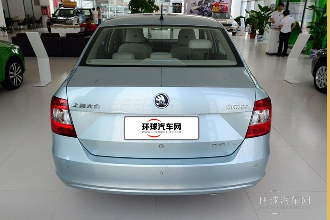 2013款 1.6L 手動優選型