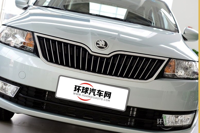 2013款 1.6L 手動優(yōu)選型