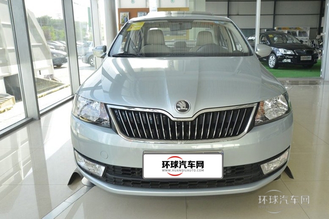 2013款 1.6L 手動(dòng)優(yōu)選型