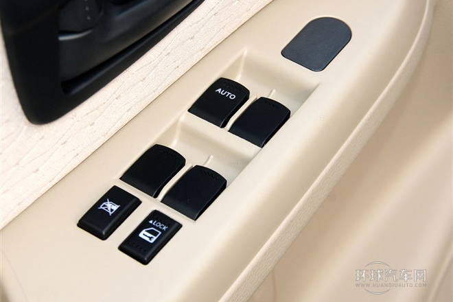 2012款 1.6L 自動(dòng)實(shí)用升級(jí)版