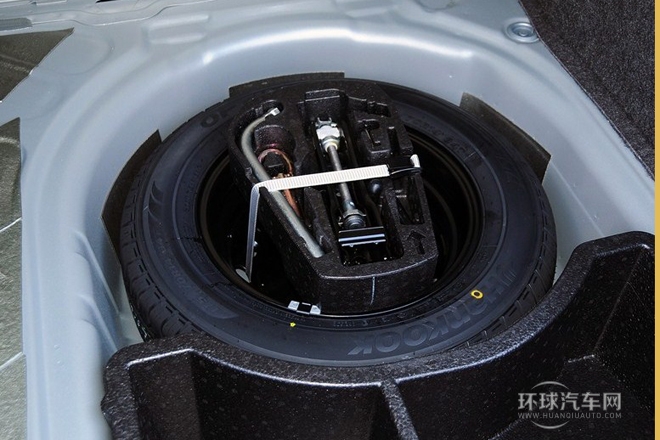 2013款 1.6L 自動優(yōu)選型