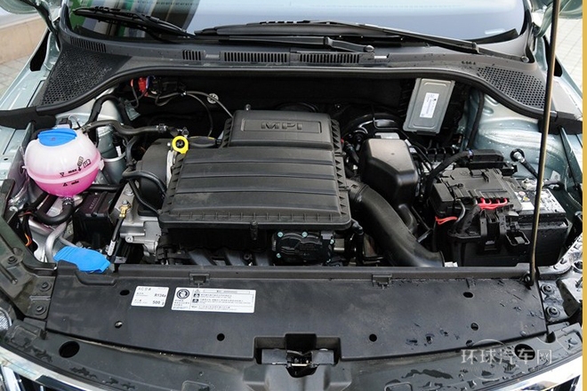 2013款 1.6L 自動優(yōu)選型