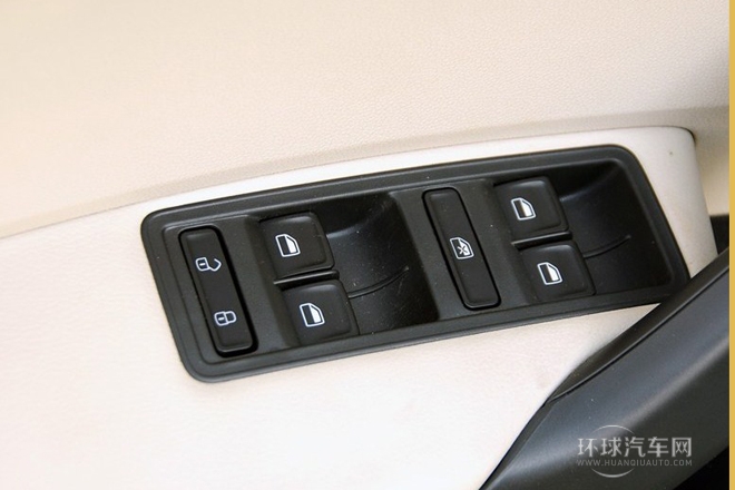 2013款 1.6L 自動優選型