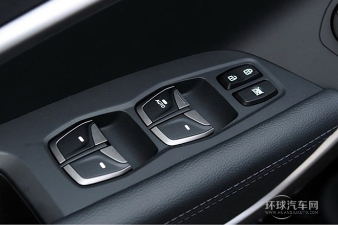 2013款 改款 2.4L 自動四驅智能型