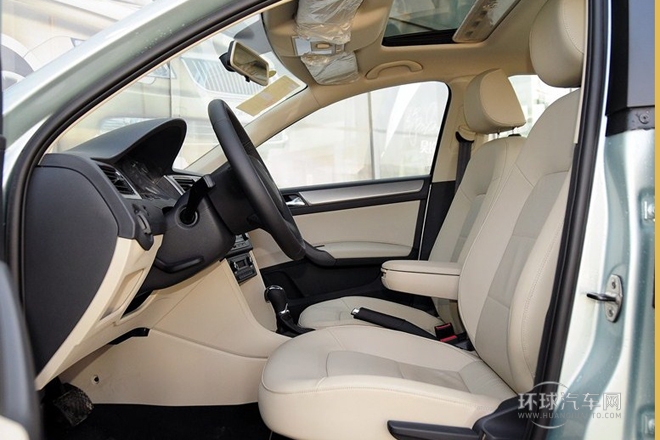 2013款 1.6L 自動優(yōu)選型