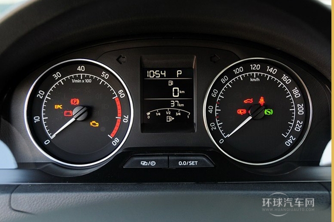 2013款 1.6L 自動優(yōu)選型