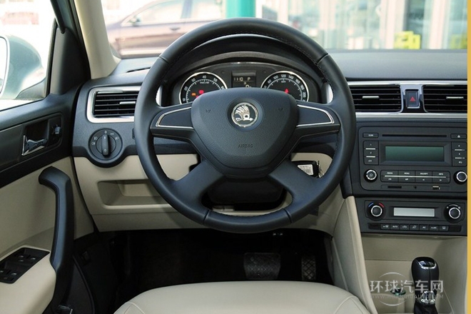 2013款 1.6L 自動優(yōu)選型