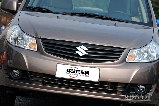 2012款 1.6L 自動實用升級版