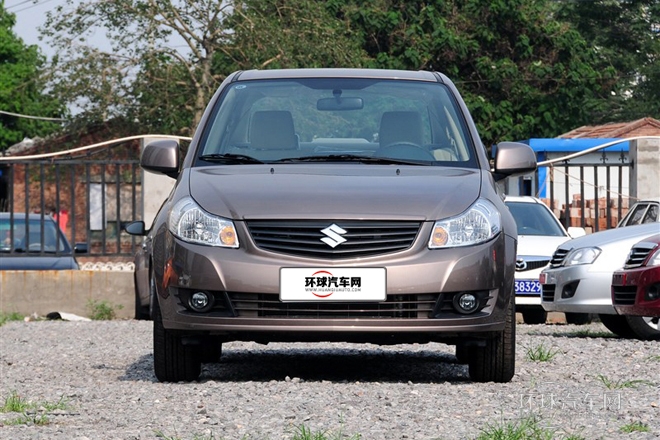 2012款 1.6L 自動(dòng)實(shí)用升級(jí)版