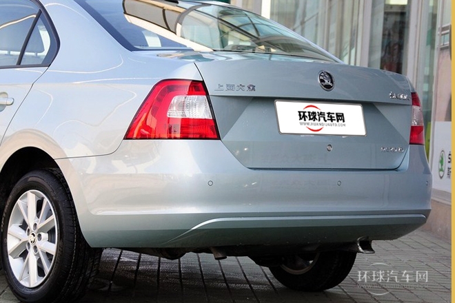 2013款 1.6L 自動優選型