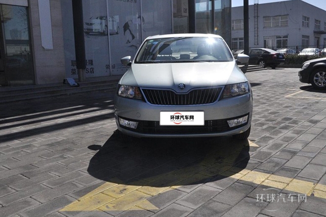 2013款 1.6L 自動優選型