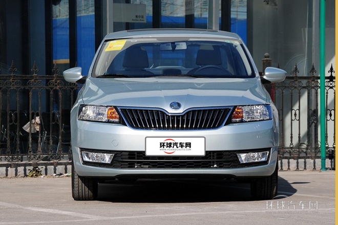 2013款 1.6L 自動優(yōu)選型