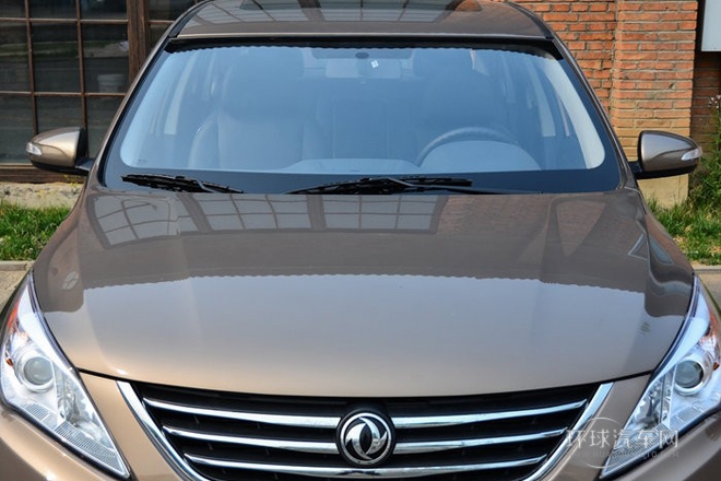 2014款 1.5L 手動豪華型