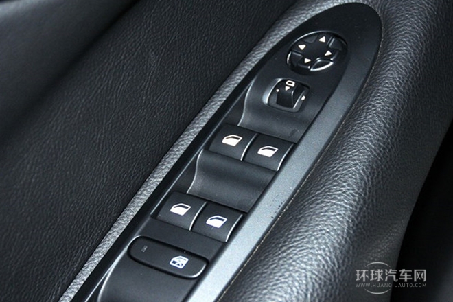 2013款 1.8L 自動勁智版