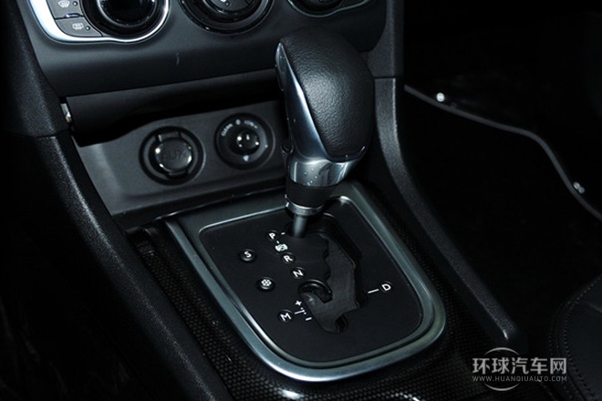 2013款 1.8L 自動勁智版