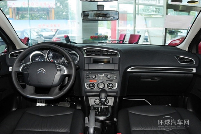 2013款 1.8L 自動勁智版