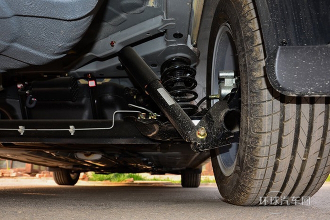 2014款 1.5L 手動豪華型