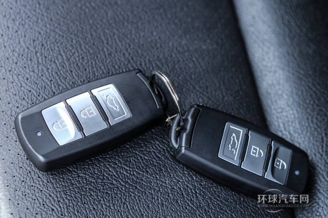 2014款 1.5L 手動豪華型