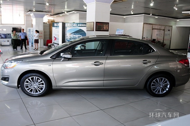 2013款 1.8L 自動(dòng)勁智版