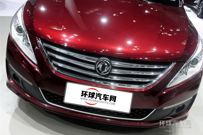 2014款 1.5L 手動尊貴型