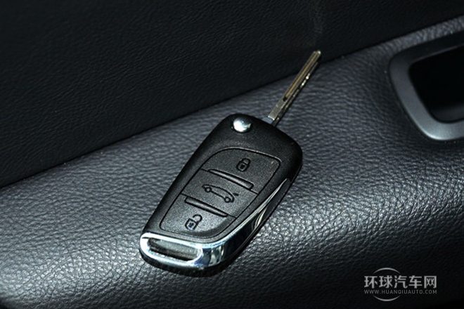 2013款 1.8L 手動勁智版