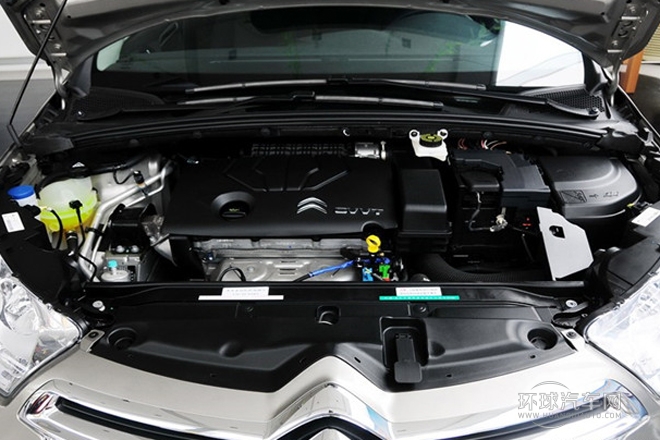 2013款 1.8L 手動勁智版