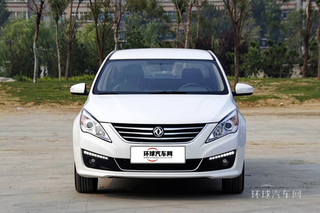 2014款 1.5L 手動尊享型