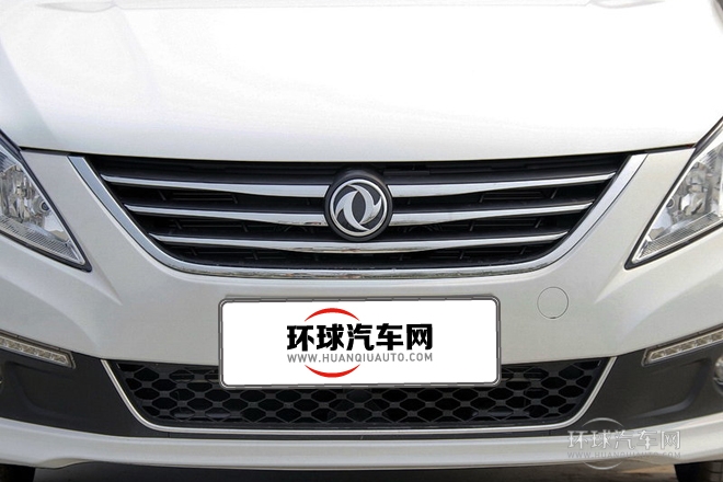 2014款 1.5L 手動(dòng)尊享型