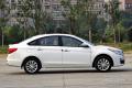 2014款 1.5L 手動(dòng)尊享型
