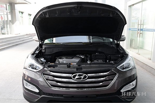 2013款 2.0T 自動(dòng)兩驅(qū)時(shí)尚型