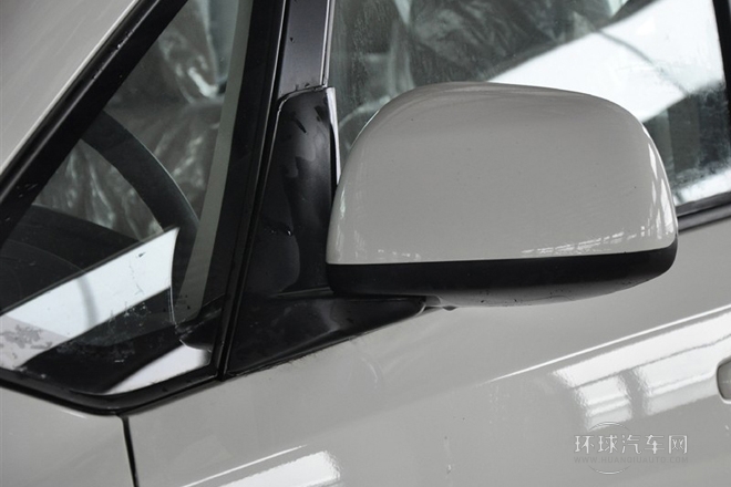 2012款 1.6L 自動實用型