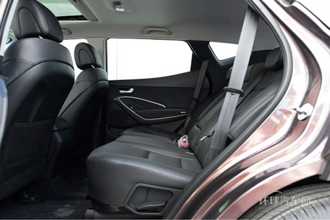 2013款 2.0T 自動(dòng)兩驅(qū)時(shí)尚型