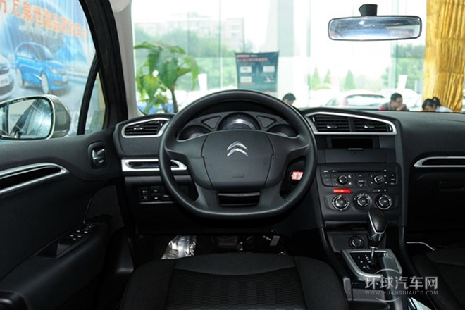 2013款 1.8L 手動勁智版