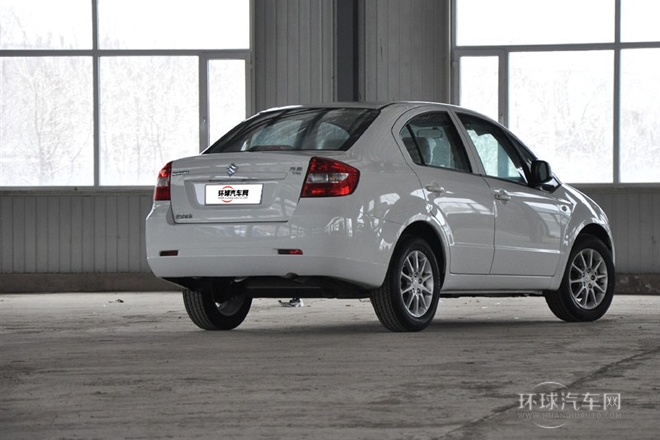 2012款 1.6L 自動(dòng)實(shí)用型