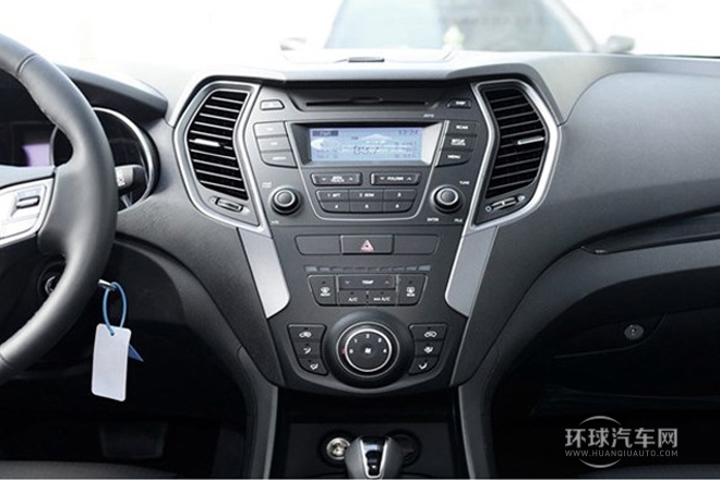 2013款 2.0T 自動(dòng)兩驅(qū)時(shí)尚型