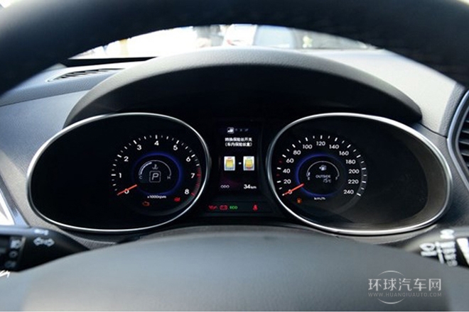 2013款 2.0T 自動(dòng)兩驅(qū)時(shí)尚型