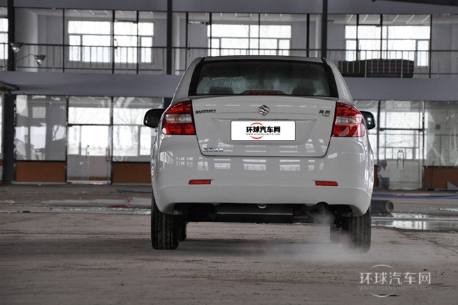 2012款 1.6L 自動實用型