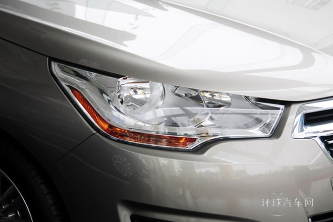 2013款 1.8L 手動(dòng)勁智版