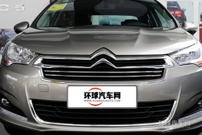 2013款 1.8L 手動勁智版