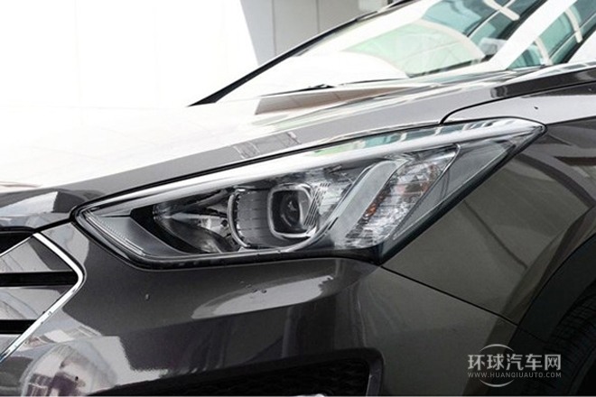 2013款 2.0T 自動(dòng)兩驅(qū)時(shí)尚型