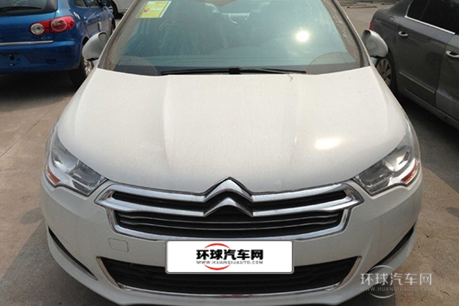 2013款 1.8L 手動勁智版