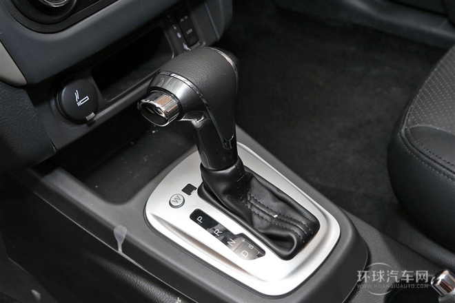 2014款 1.6L CVT旗艦型