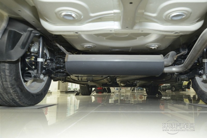 2012款 1.6L 手動舒適型