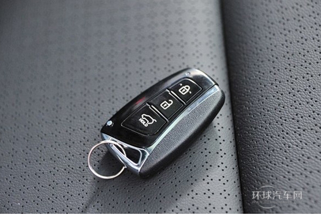 2013款 改款 2.0T 自動四驅(qū)時尚型