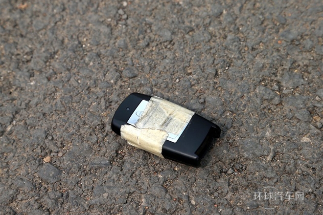 2014款 1.6L CVT旗艦型