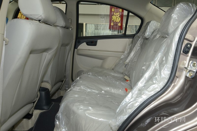 2012款 1.6L 手動(dòng)舒適型