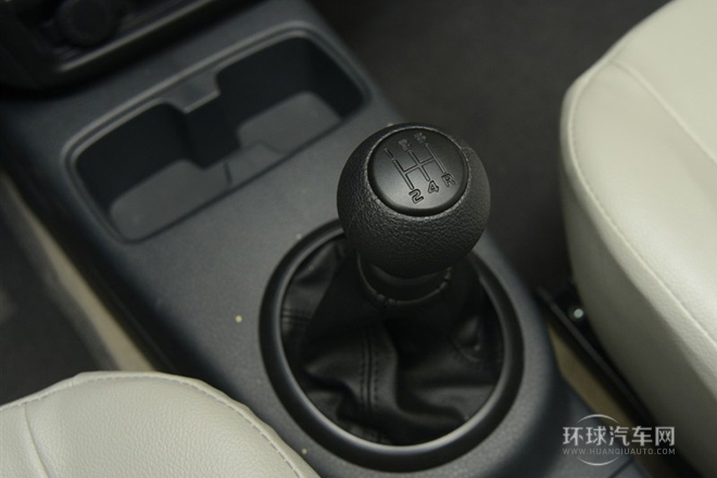 2012款 1.6L 手動(dòng)舒適型