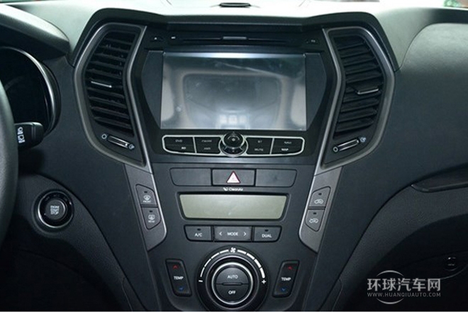 2013款 改款 2.0T 自動四驅(qū)時尚型